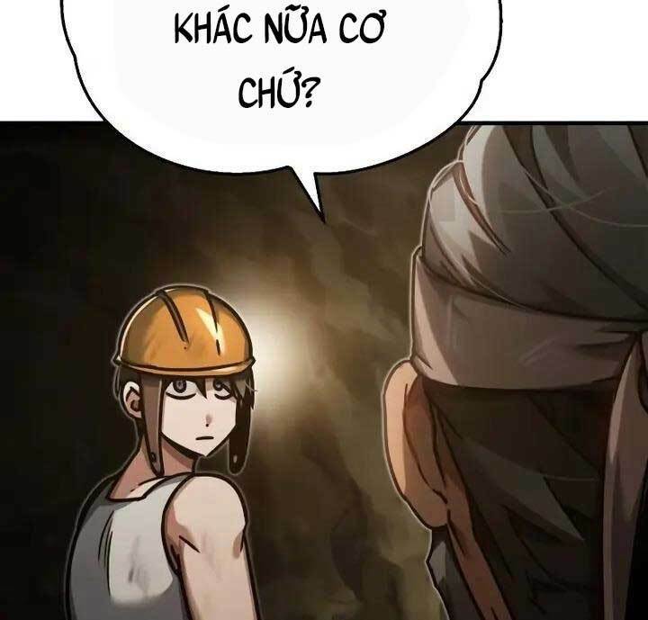 Thiên Quỷ Chẳng Sống Nổi Cuộc Đời Bình Thường: Chapter 45