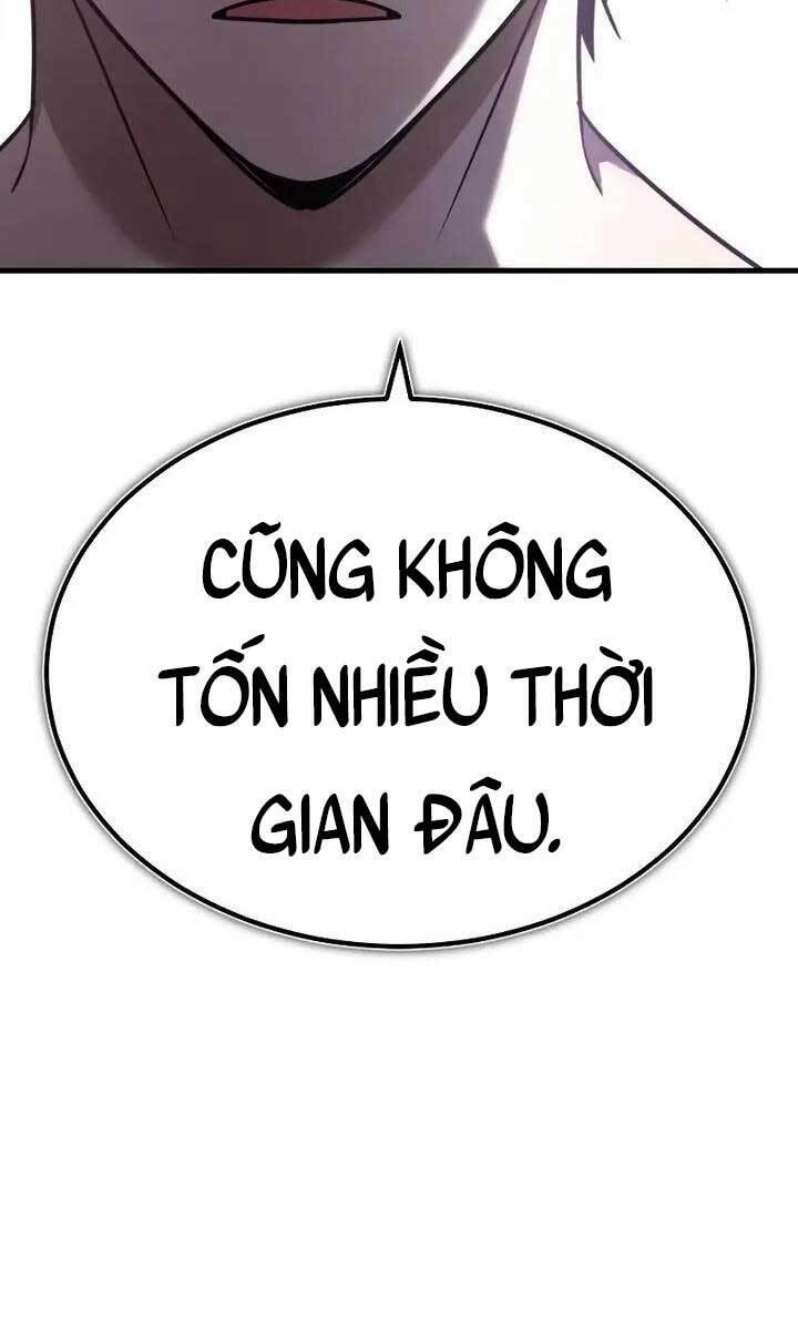 Thiên Quỷ Chẳng Sống Nổi Cuộc Đời Bình Thường: Chapter 45