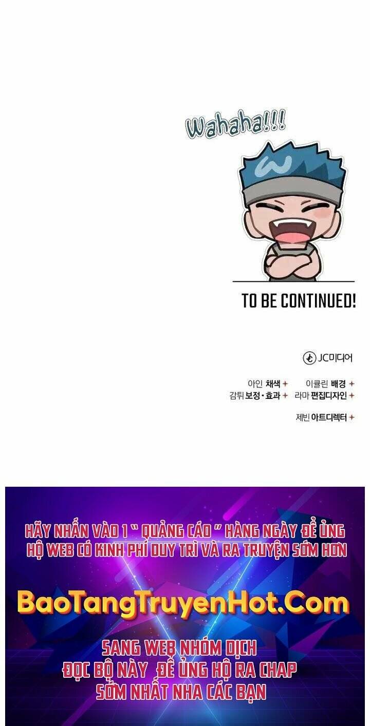 Thiên Quỷ Chẳng Sống Nổi Cuộc Đời Bình Thường: Chapter 45