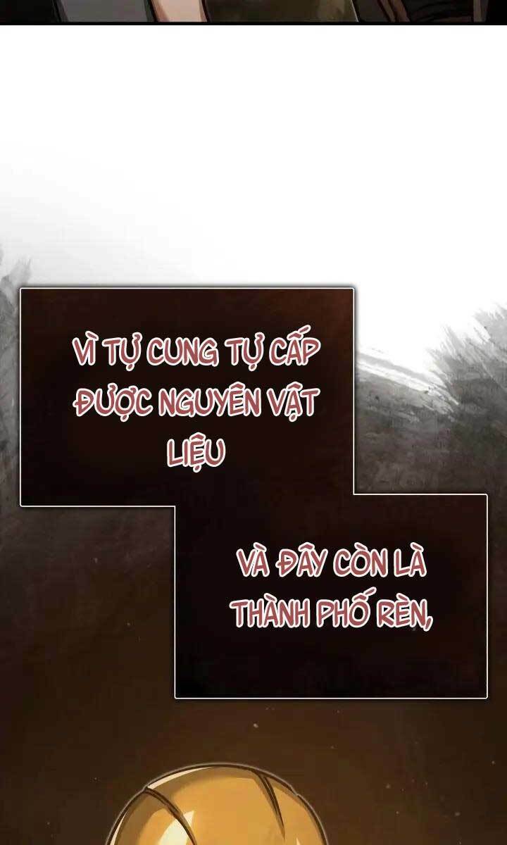 Thiên Quỷ Chẳng Sống Nổi Cuộc Đời Bình Thường: Chapter 45