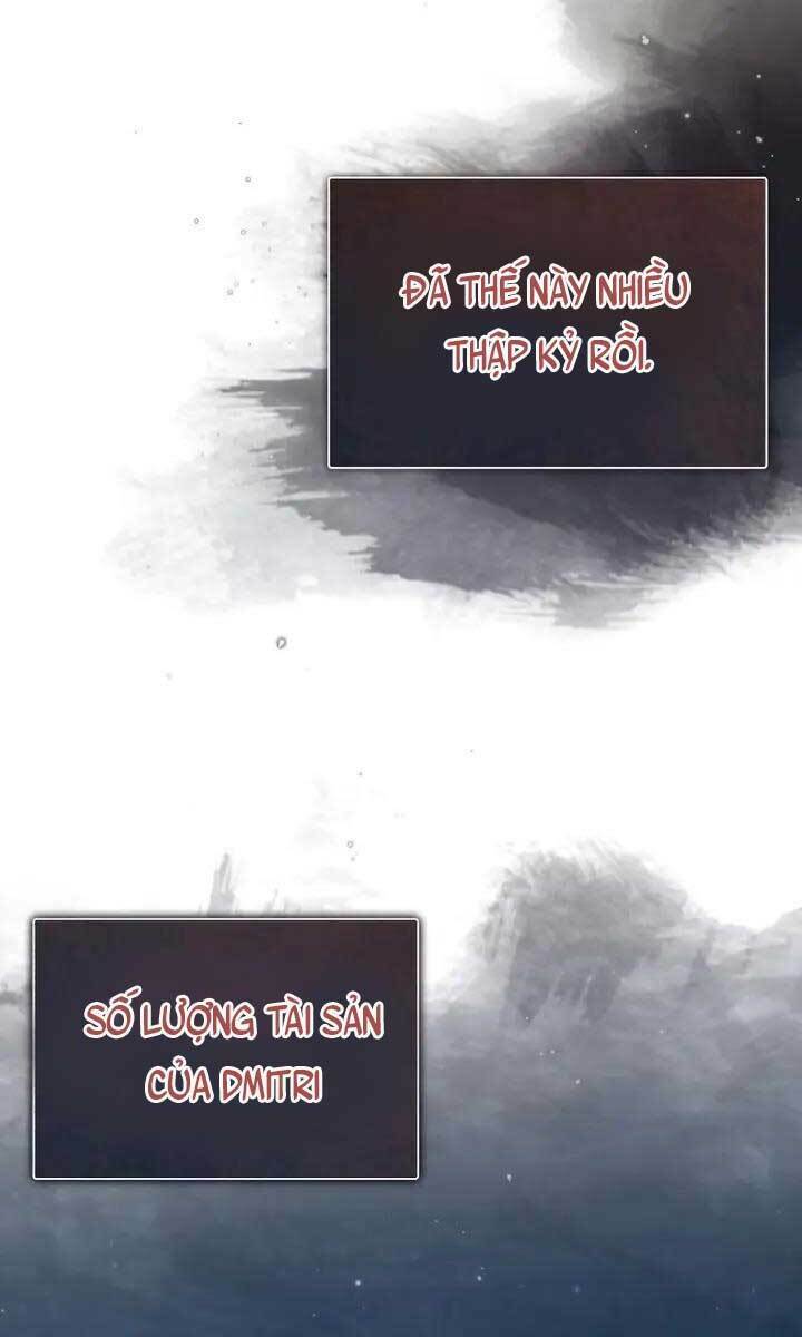 Thiên Quỷ Chẳng Sống Nổi Cuộc Đời Bình Thường: Chapter 45