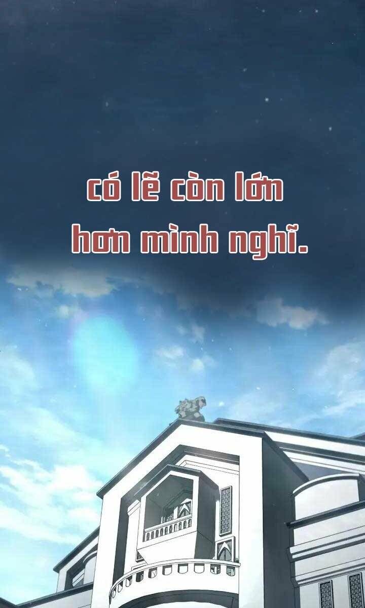 Thiên Quỷ Chẳng Sống Nổi Cuộc Đời Bình Thường: Chapter 45