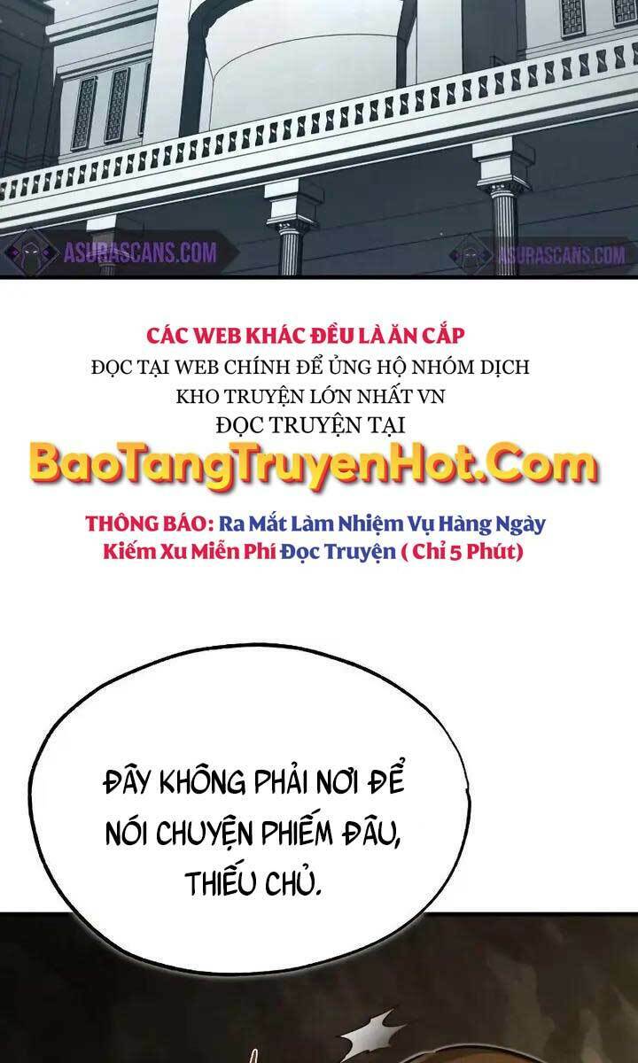 Thiên Quỷ Chẳng Sống Nổi Cuộc Đời Bình Thường: Chapter 45