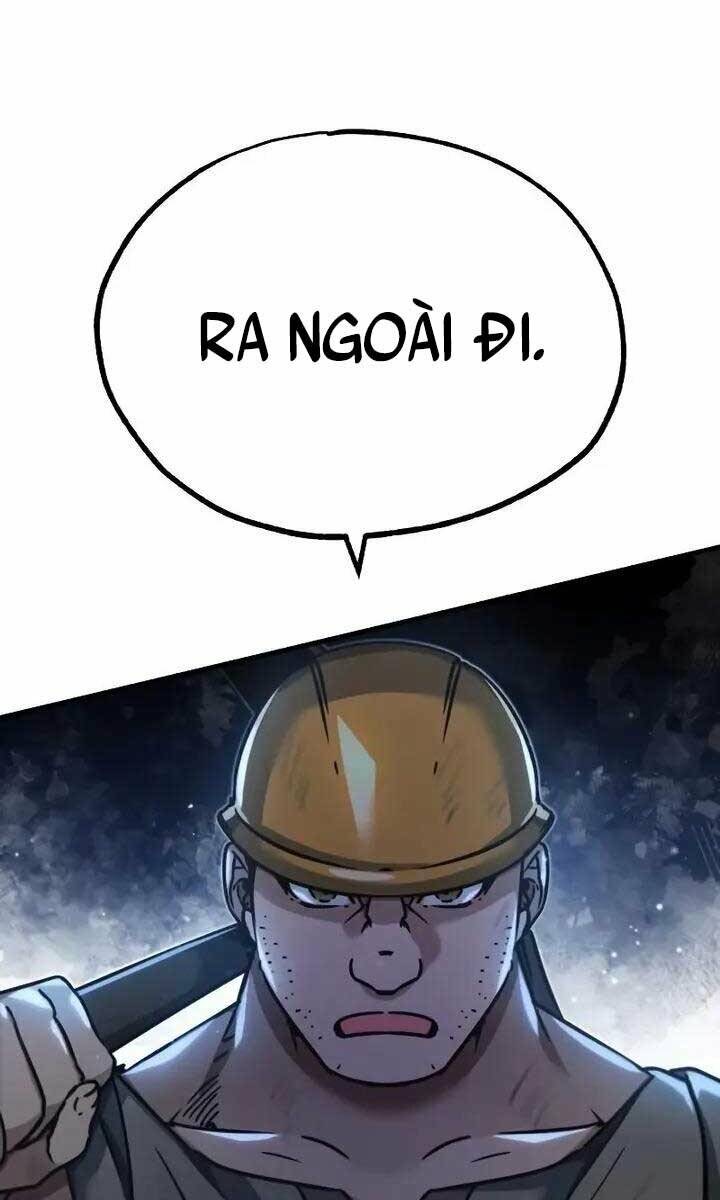 Thiên Quỷ Chẳng Sống Nổi Cuộc Đời Bình Thường: Chapter 45