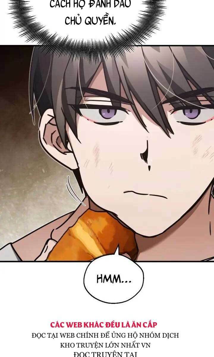 Thiên Quỷ Chẳng Sống Nổi Cuộc Đời Bình Thường: Chapter 45