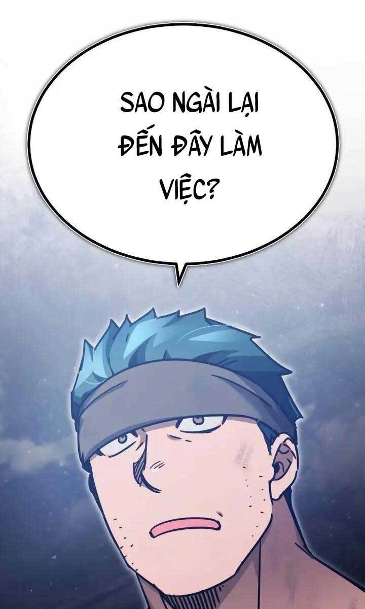 Thiên Quỷ Chẳng Sống Nổi Cuộc Đời Bình Thường: Chapter 45
