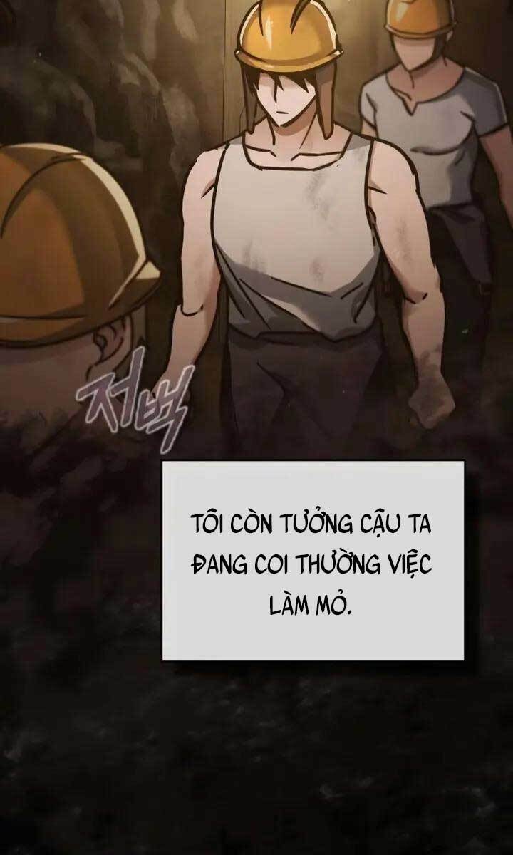 Thiên Quỷ Chẳng Sống Nổi Cuộc Đời Bình Thường: Chapter 45