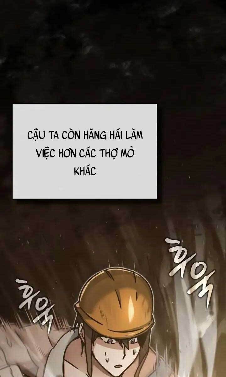Thiên Quỷ Chẳng Sống Nổi Cuộc Đời Bình Thường: Chapter 45