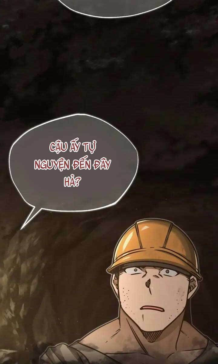 Thiên Quỷ Chẳng Sống Nổi Cuộc Đời Bình Thường: Chapter 45