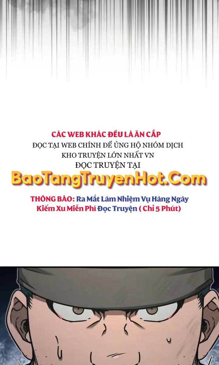 Thiên Quỷ Chẳng Sống Nổi Cuộc Đời Bình Thường: Chapter 45