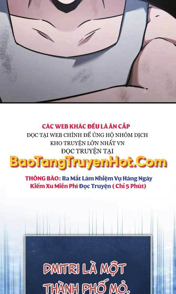 Thiên Quỷ Chẳng Sống Nổi Cuộc Đời Bình Thường: Chapter 45