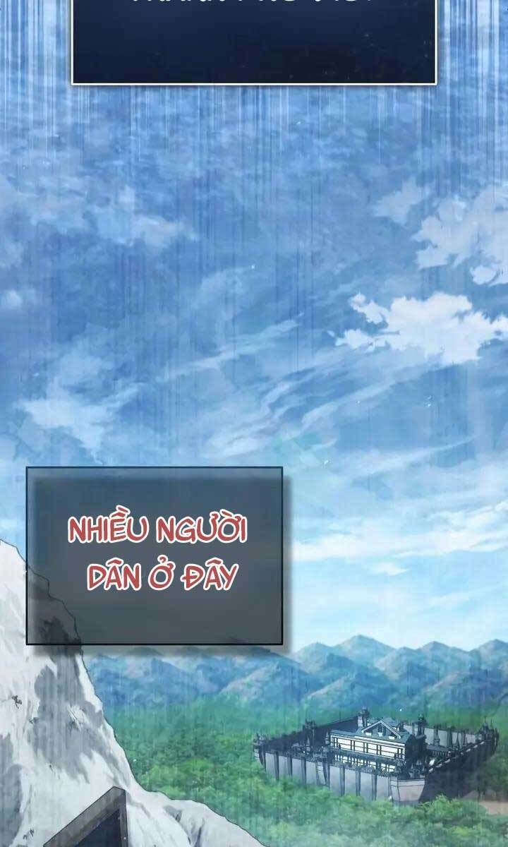 Thiên Quỷ Chẳng Sống Nổi Cuộc Đời Bình Thường: Chapter 45