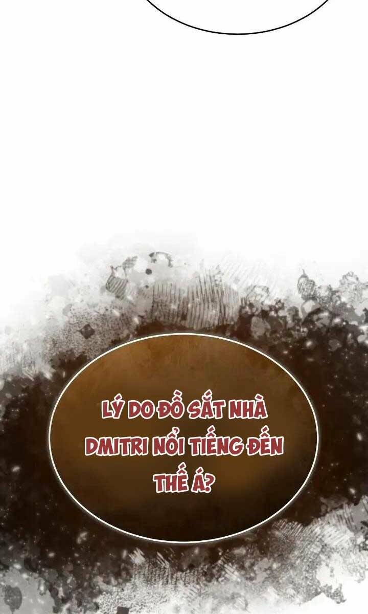 Thiên Quỷ Chẳng Sống Nổi Cuộc Đời Bình Thường: Chapter 45
