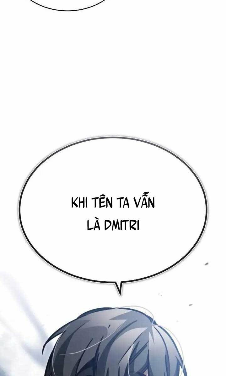 Thiên Quỷ Chẳng Sống Nổi Cuộc Đời Bình Thường: Chapter 45