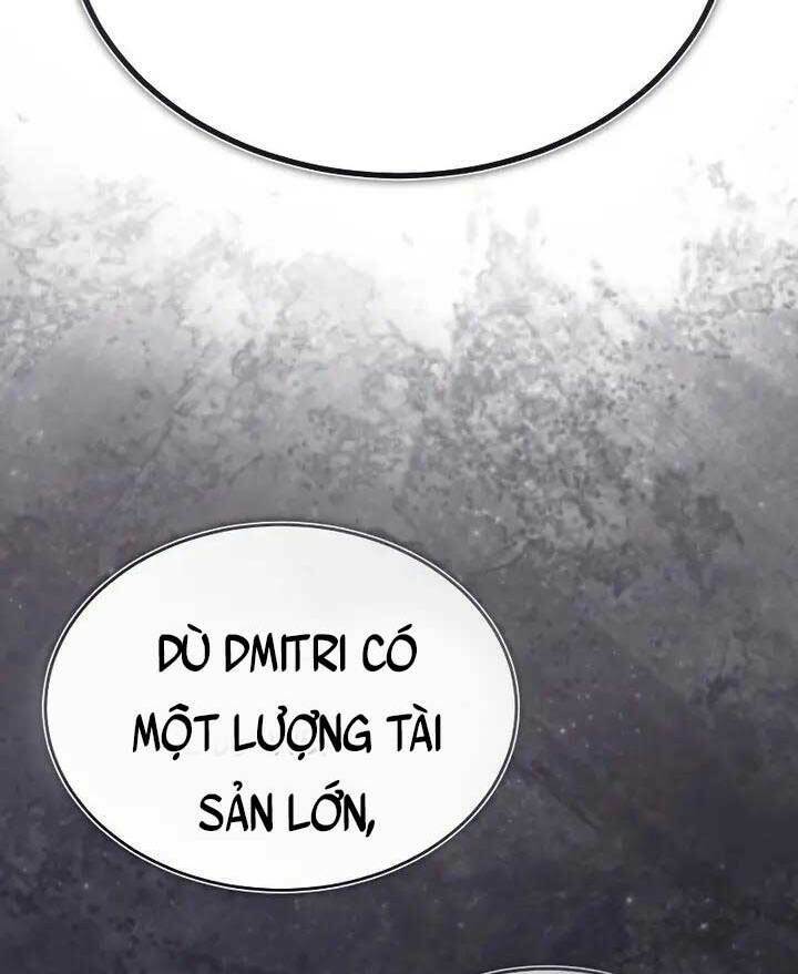 Thiên Quỷ Chẳng Sống Nổi Cuộc Đời Bình Thường: Chapter 45