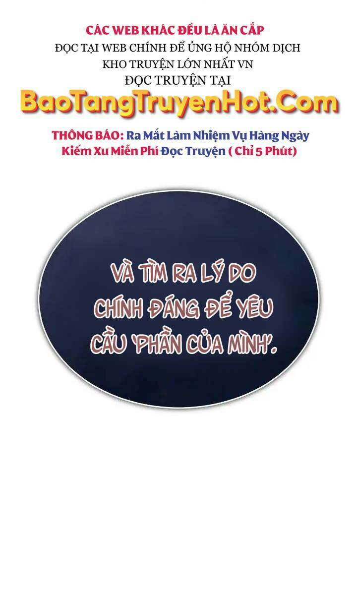 Thiên Quỷ Chẳng Sống Nổi Cuộc Đời Bình Thường: Chapter 45