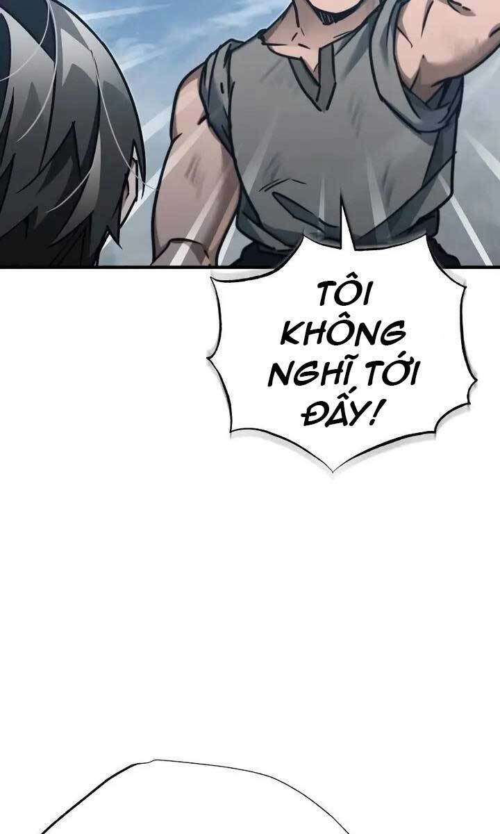 Thiên Quỷ Chẳng Sống Nổi Cuộc Đời Bình Thường: Chapter 45