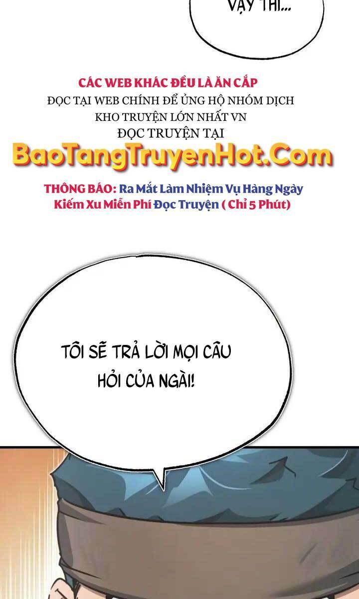 Thiên Quỷ Chẳng Sống Nổi Cuộc Đời Bình Thường: Chapter 45