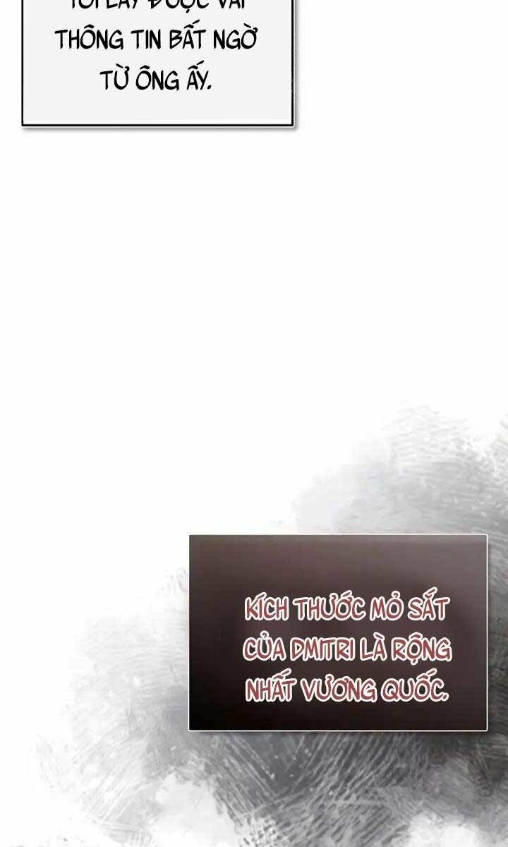 Thiên Quỷ Chẳng Sống Nổi Cuộc Đời Bình Thường: Chapter 45