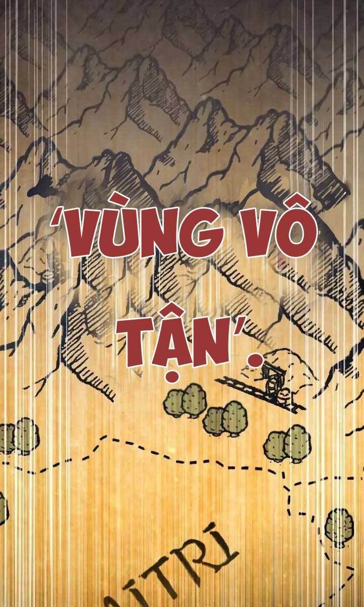 Thiên Quỷ Chẳng Sống Nổi Cuộc Đời Bình Thường: Chapter 45