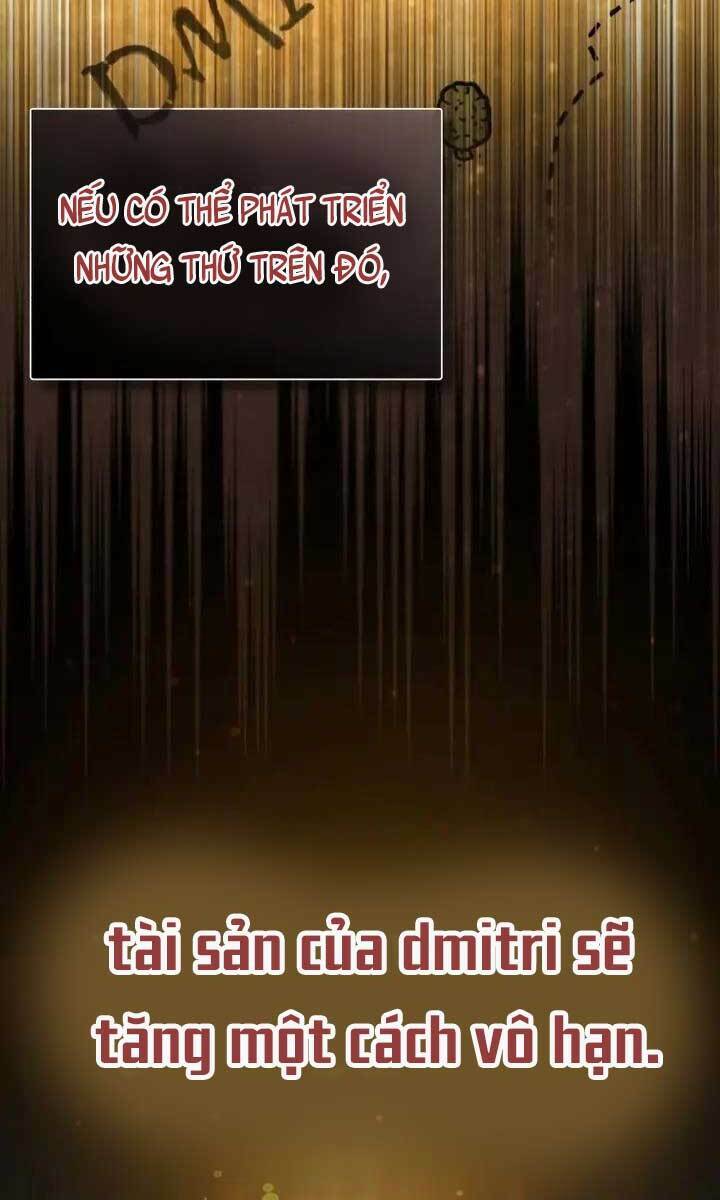 Thiên Quỷ Chẳng Sống Nổi Cuộc Đời Bình Thường: Chapter 45