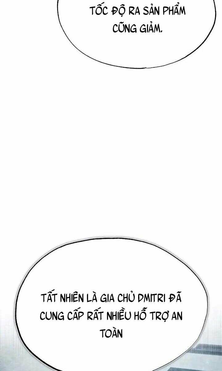 Thiên Quỷ Chẳng Sống Nổi Cuộc Đời Bình Thường: Chapter 45