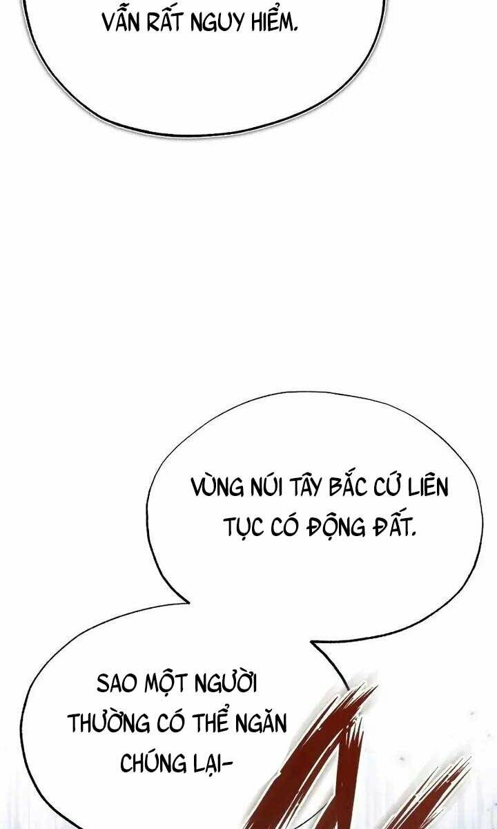 Thiên Quỷ Chẳng Sống Nổi Cuộc Đời Bình Thường: Chapter 45