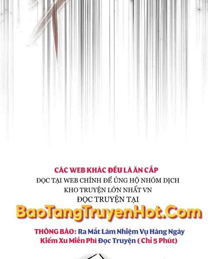 Thiên Quỷ Chẳng Sống Nổi Cuộc Đời Bình Thường: Chapter 45
