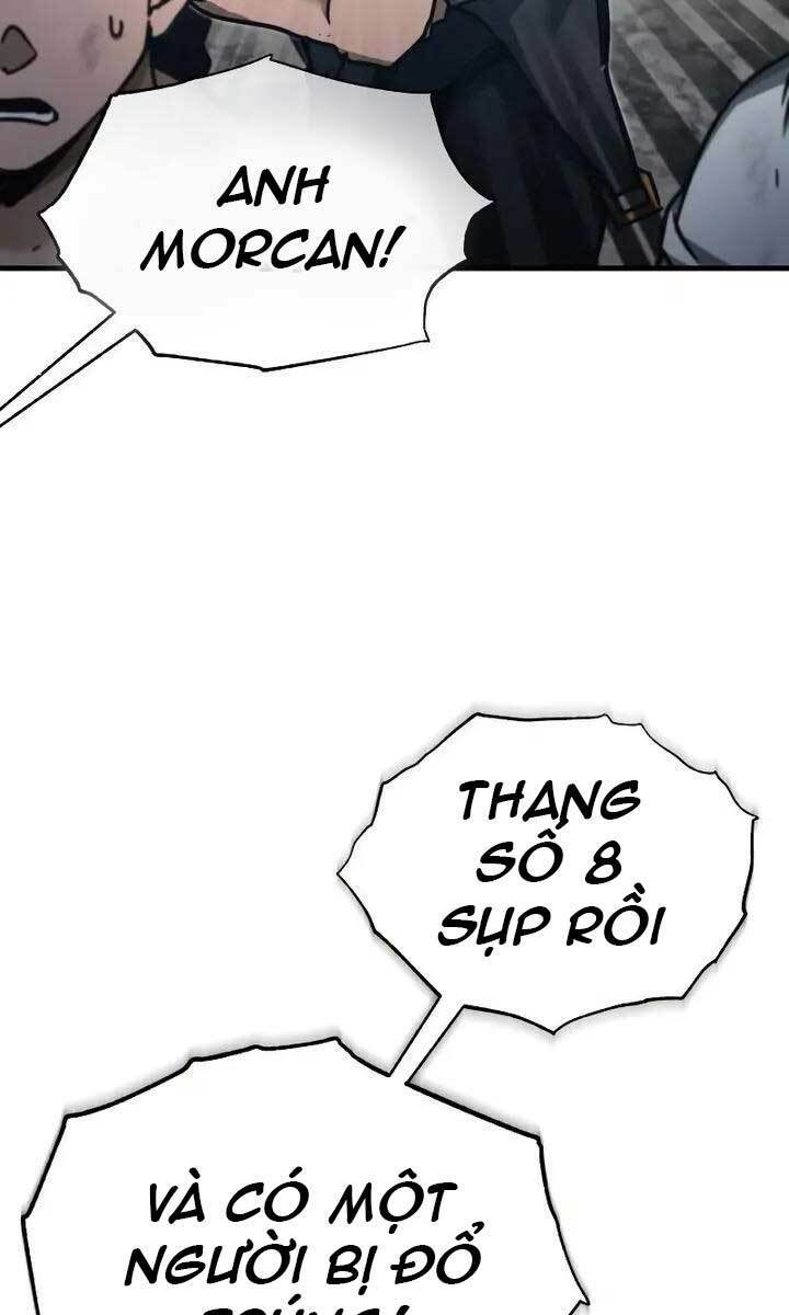 Thiên Quỷ Chẳng Sống Nổi Cuộc Đời Bình Thường: Chapter 45