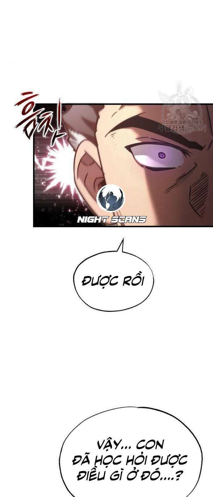 Thiên Quỷ Chẳng Sống Nổi Cuộc Đời Bình Thường: Chapter 46