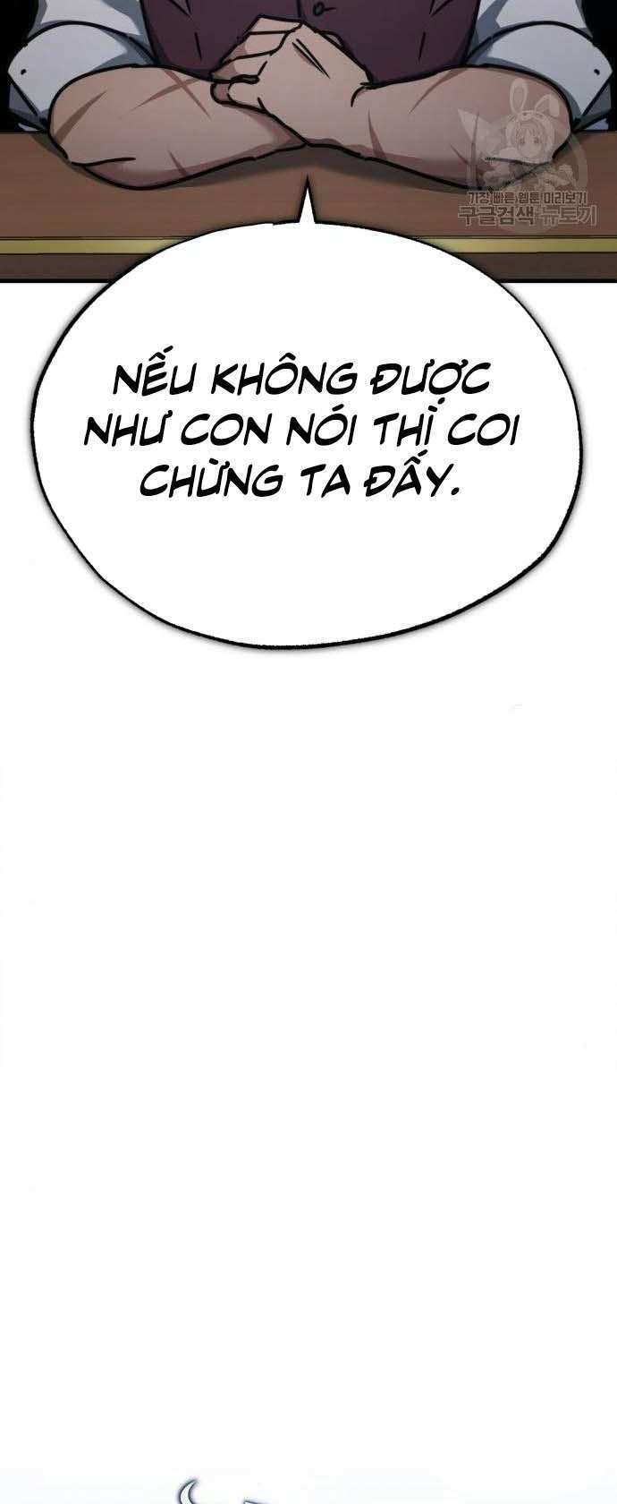 Thiên Quỷ Chẳng Sống Nổi Cuộc Đời Bình Thường: Chapter 46