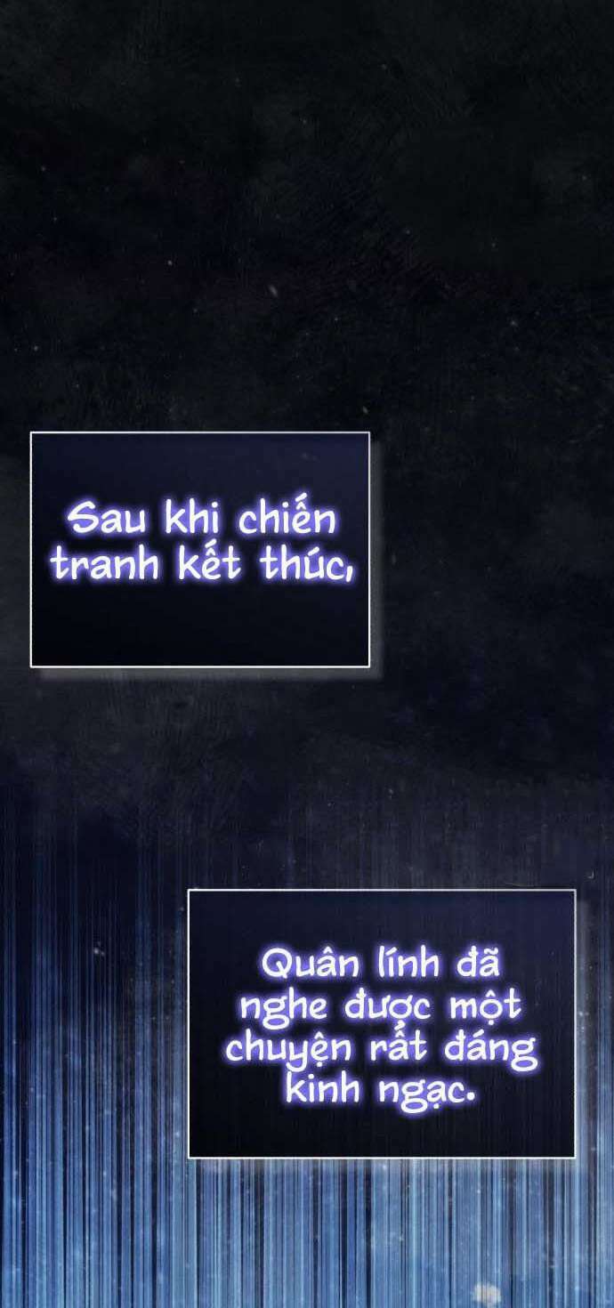 Thiên Quỷ Chẳng Sống Nổi Cuộc Đời Bình Thường: Chapter 46