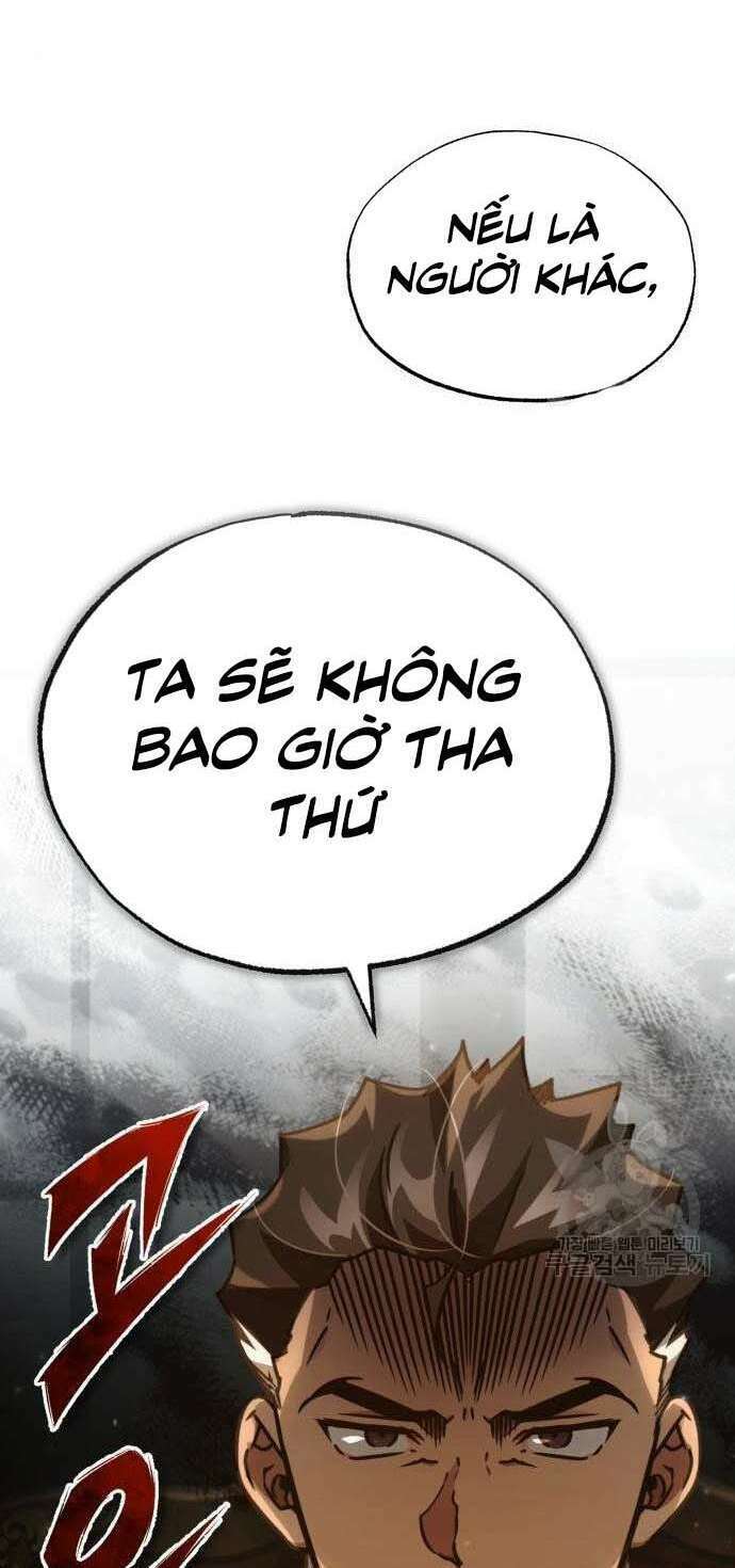 Thiên Quỷ Chẳng Sống Nổi Cuộc Đời Bình Thường: Chapter 46