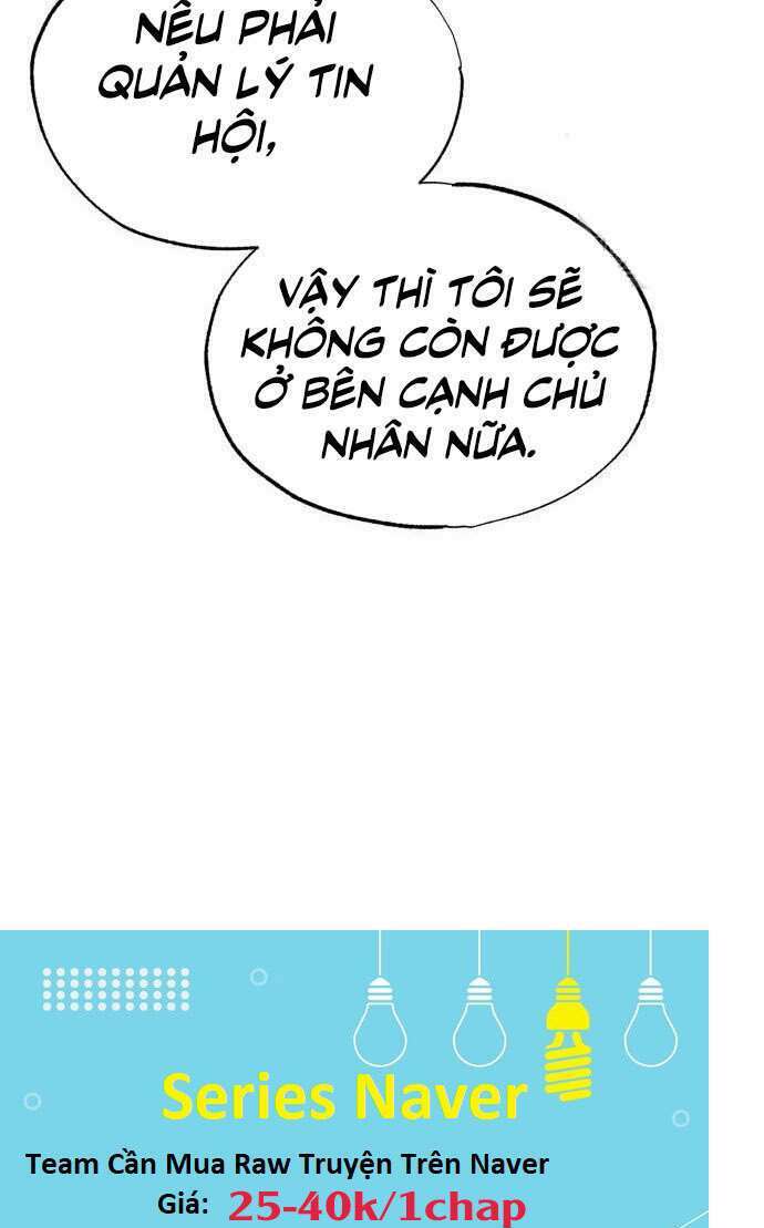 Thiên Quỷ Chẳng Sống Nổi Cuộc Đời Bình Thường: Chapter 46