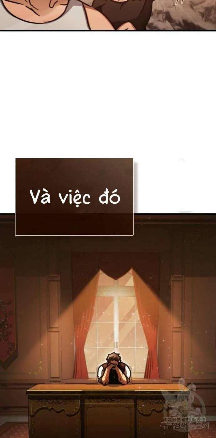 Thiên Quỷ Chẳng Sống Nổi Cuộc Đời Bình Thường: Chapter 46