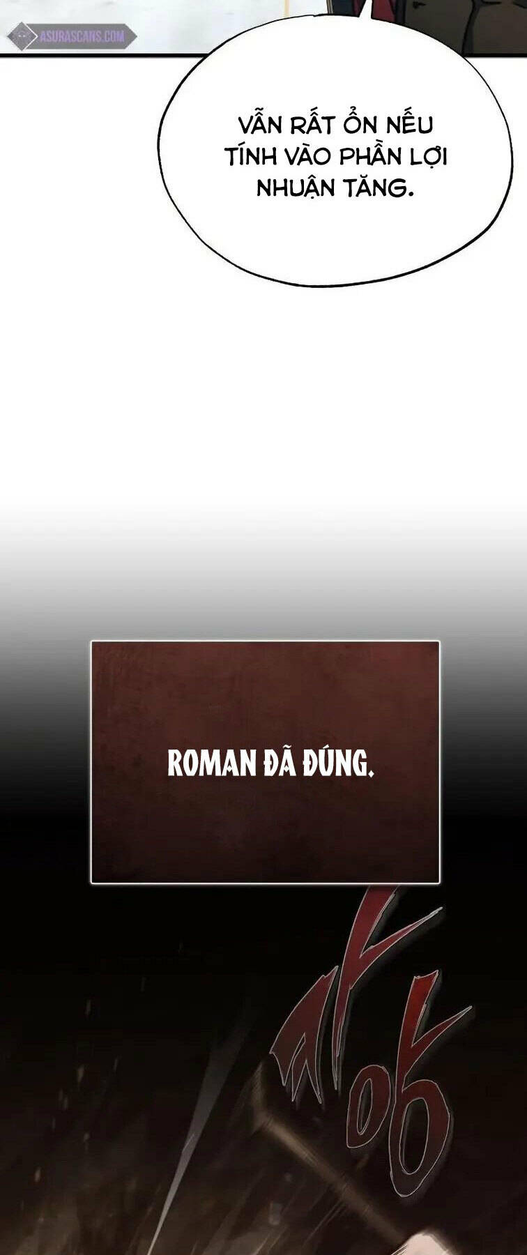 Thiên Quỷ Chẳng Sống Nổi Cuộc Đời Bình Thường: Chapter 47