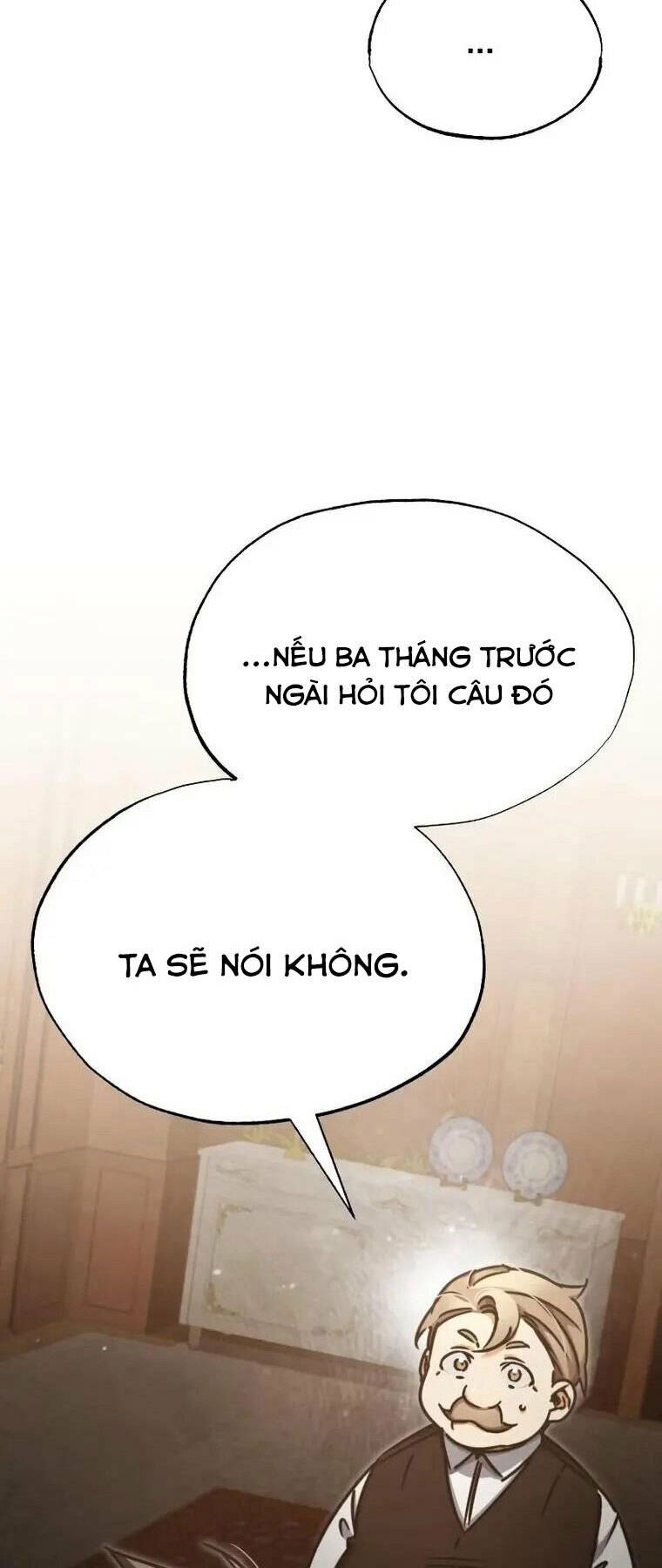 Thiên Quỷ Chẳng Sống Nổi Cuộc Đời Bình Thường: Chapter 47