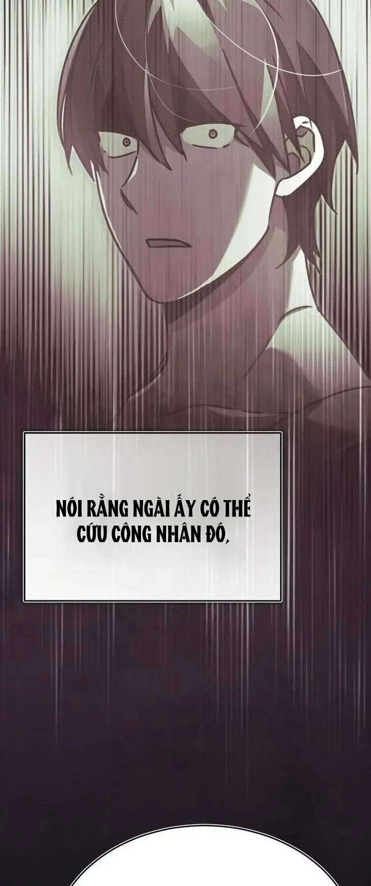 Thiên Quỷ Chẳng Sống Nổi Cuộc Đời Bình Thường: Chapter 47