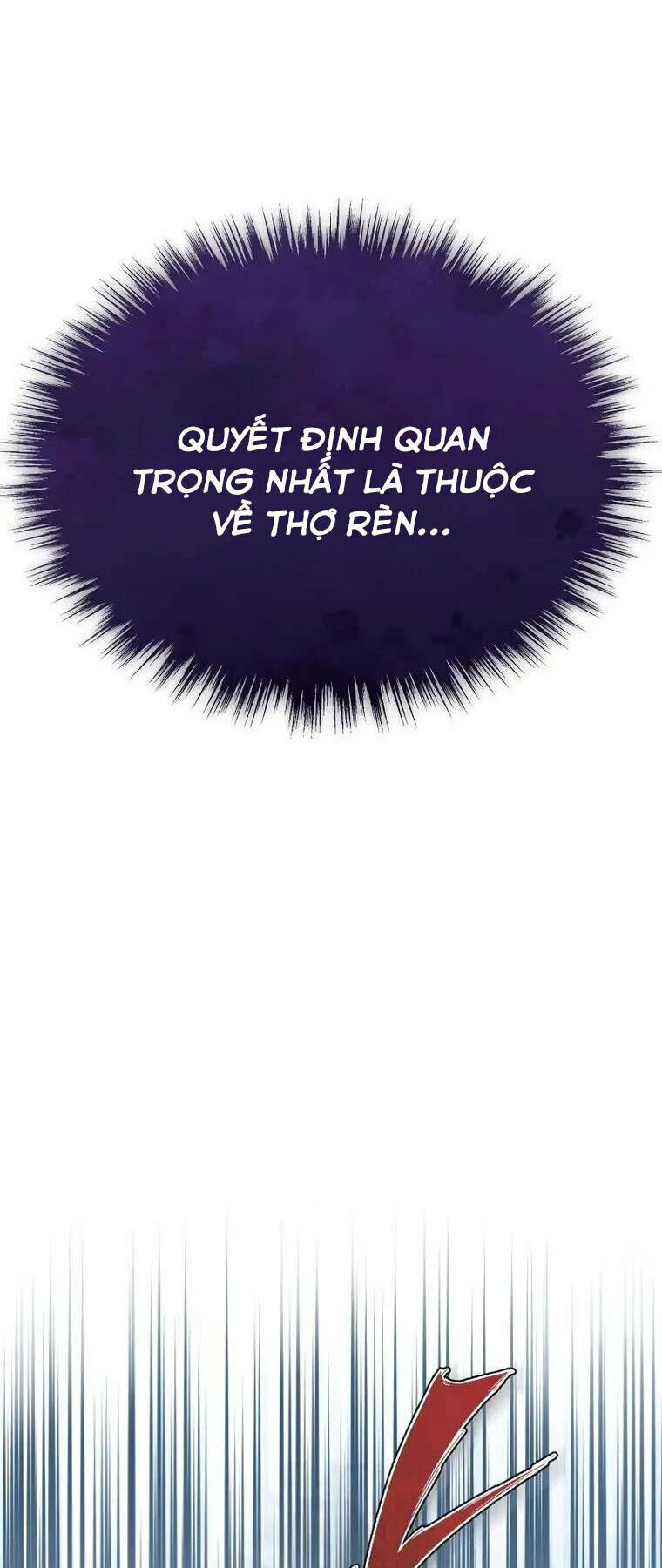 Thiên Quỷ Chẳng Sống Nổi Cuộc Đời Bình Thường: Chapter 47