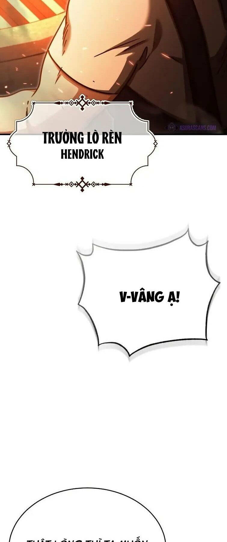 Thiên Quỷ Chẳng Sống Nổi Cuộc Đời Bình Thường: Chapter 47