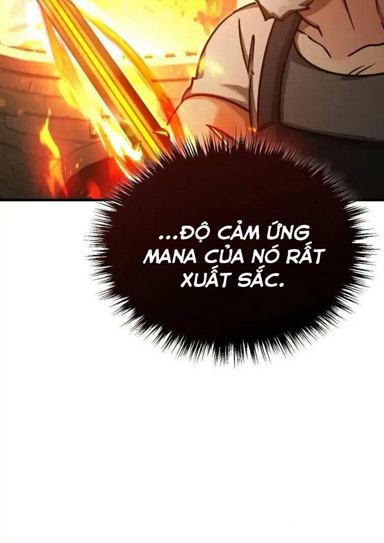 Thiên Quỷ Chẳng Sống Nổi Cuộc Đời Bình Thường: Chapter 47