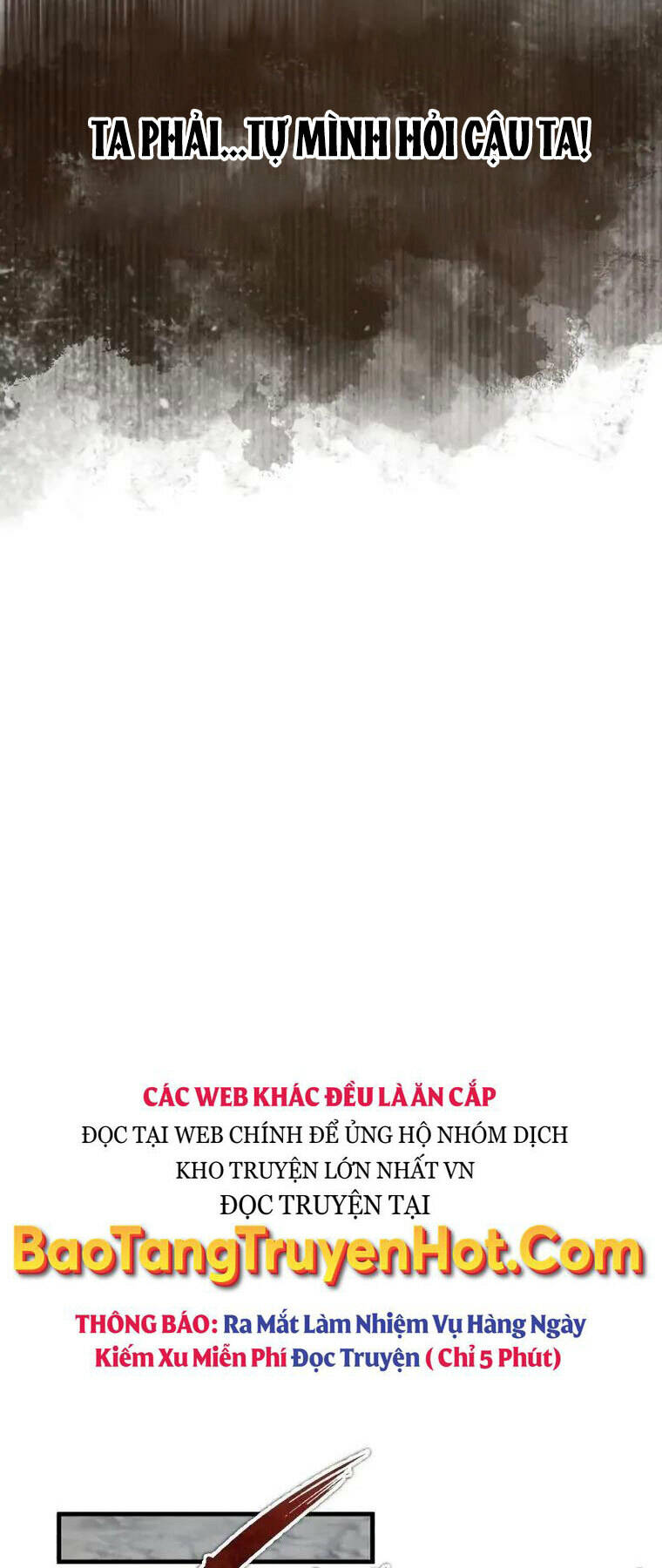 Thiên Quỷ Chẳng Sống Nổi Cuộc Đời Bình Thường: Chapter 47