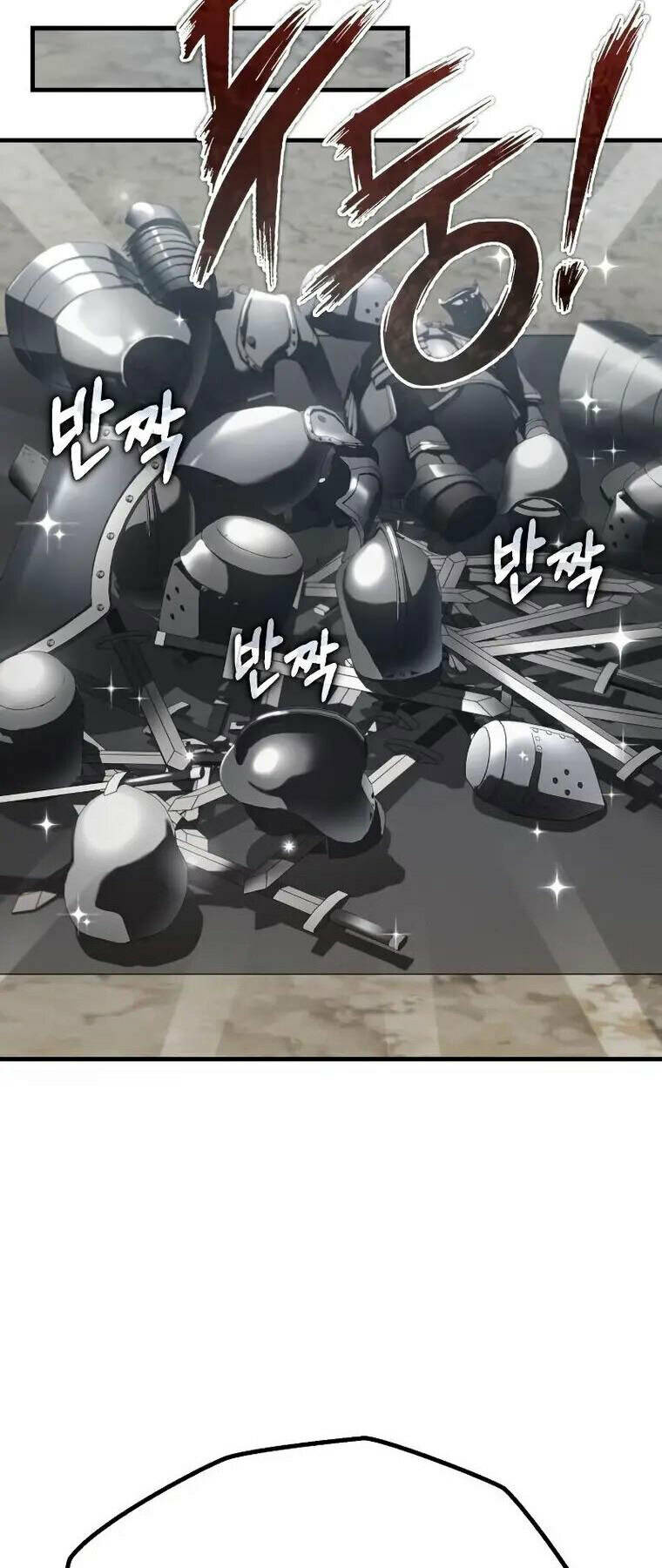 Thiên Quỷ Chẳng Sống Nổi Cuộc Đời Bình Thường: Chapter 47