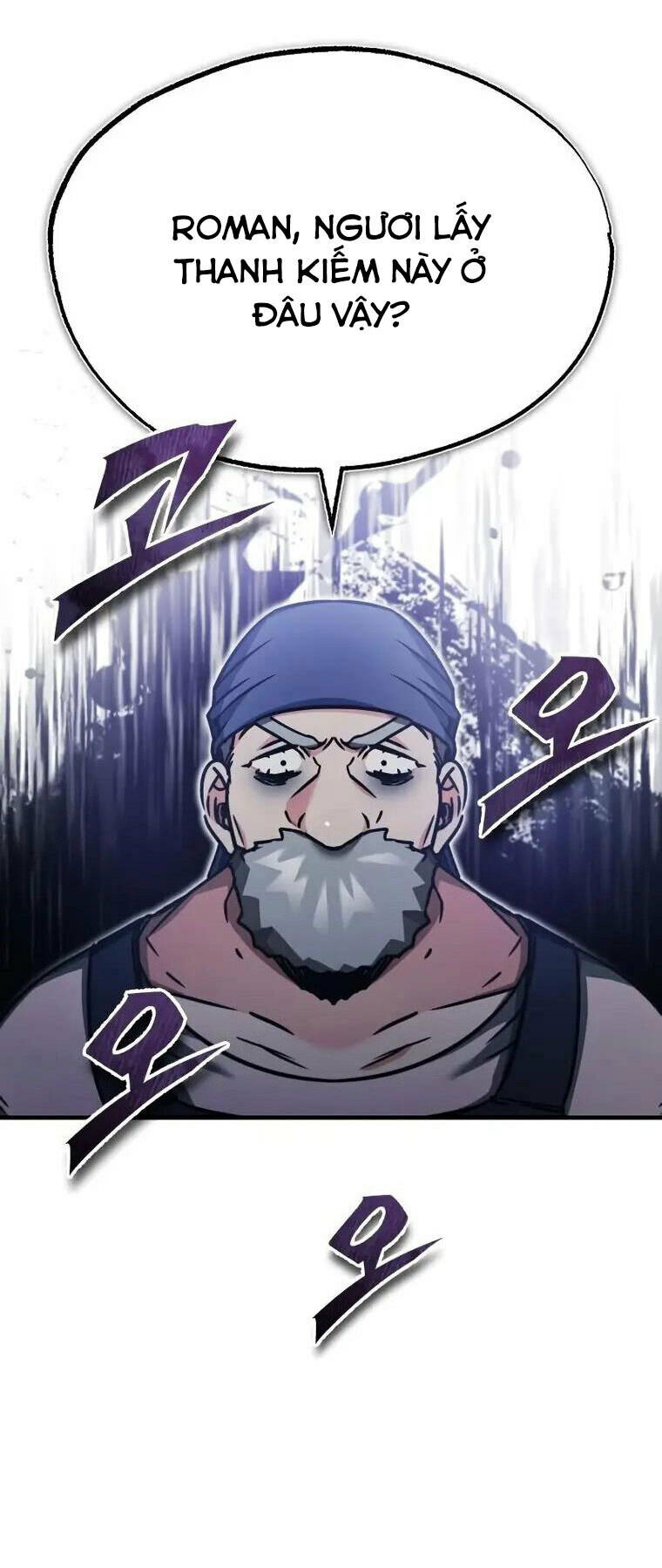 Thiên Quỷ Chẳng Sống Nổi Cuộc Đời Bình Thường: Chapter 47