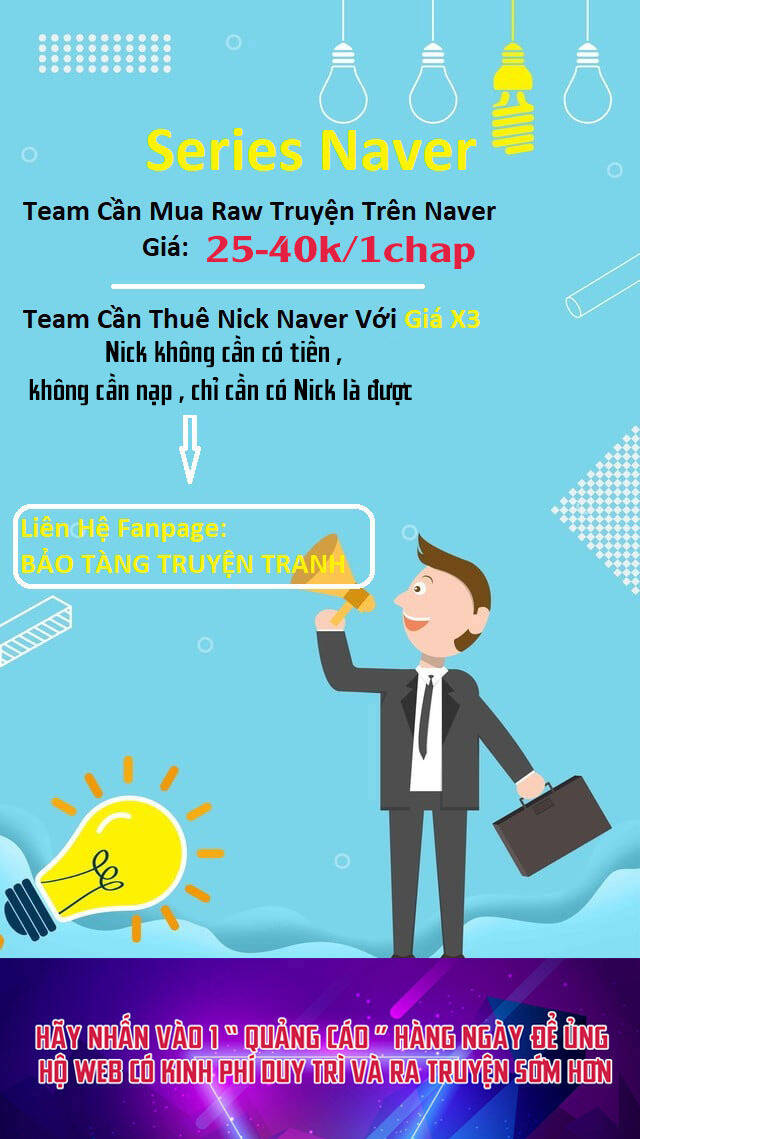 Thiên Quỷ Chẳng Sống Nổi Cuộc Đời Bình Thường: Chapter 47