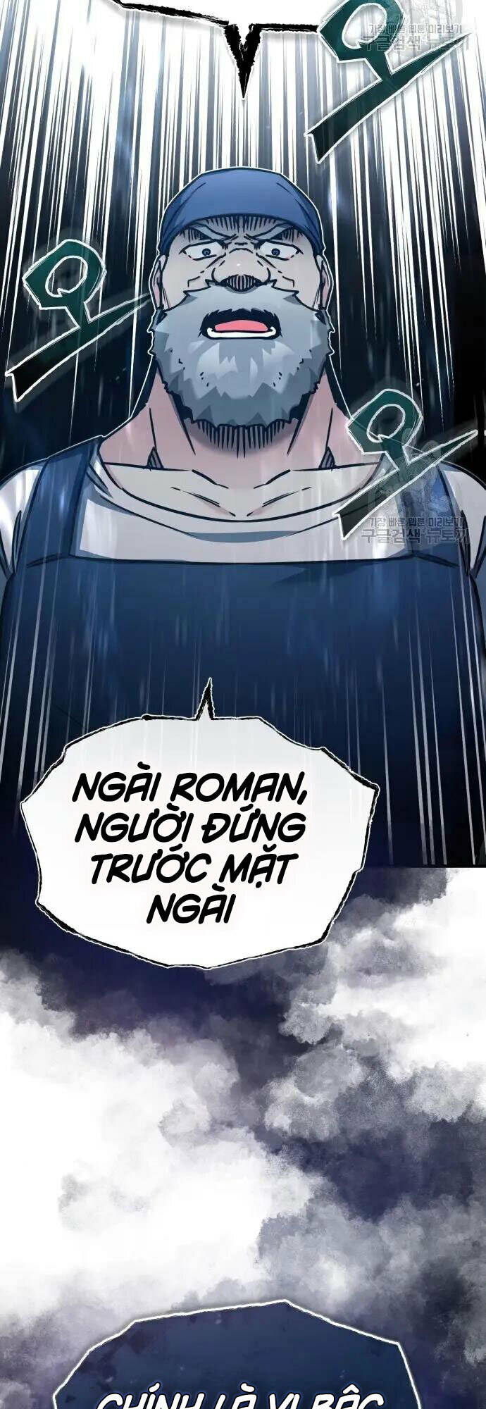 Thiên Quỷ Chẳng Sống Nổi Cuộc Đời Bình Thường: Chapter 48