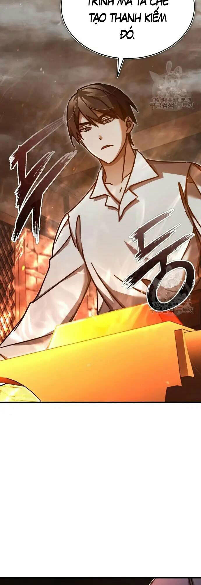Thiên Quỷ Chẳng Sống Nổi Cuộc Đời Bình Thường: Chapter 48