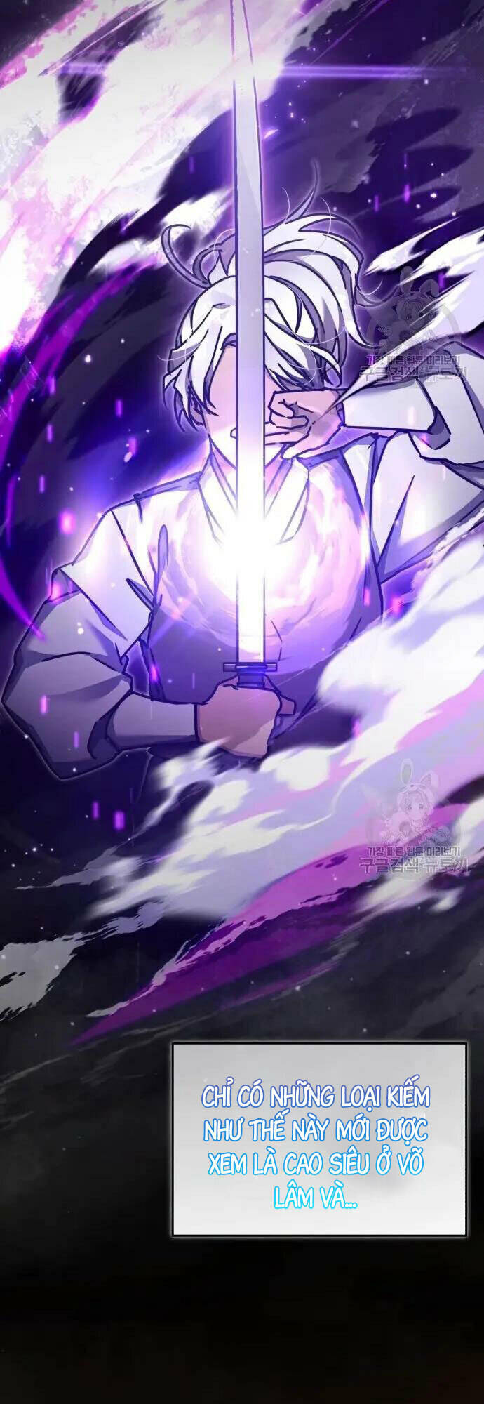 Thiên Quỷ Chẳng Sống Nổi Cuộc Đời Bình Thường: Chapter 48