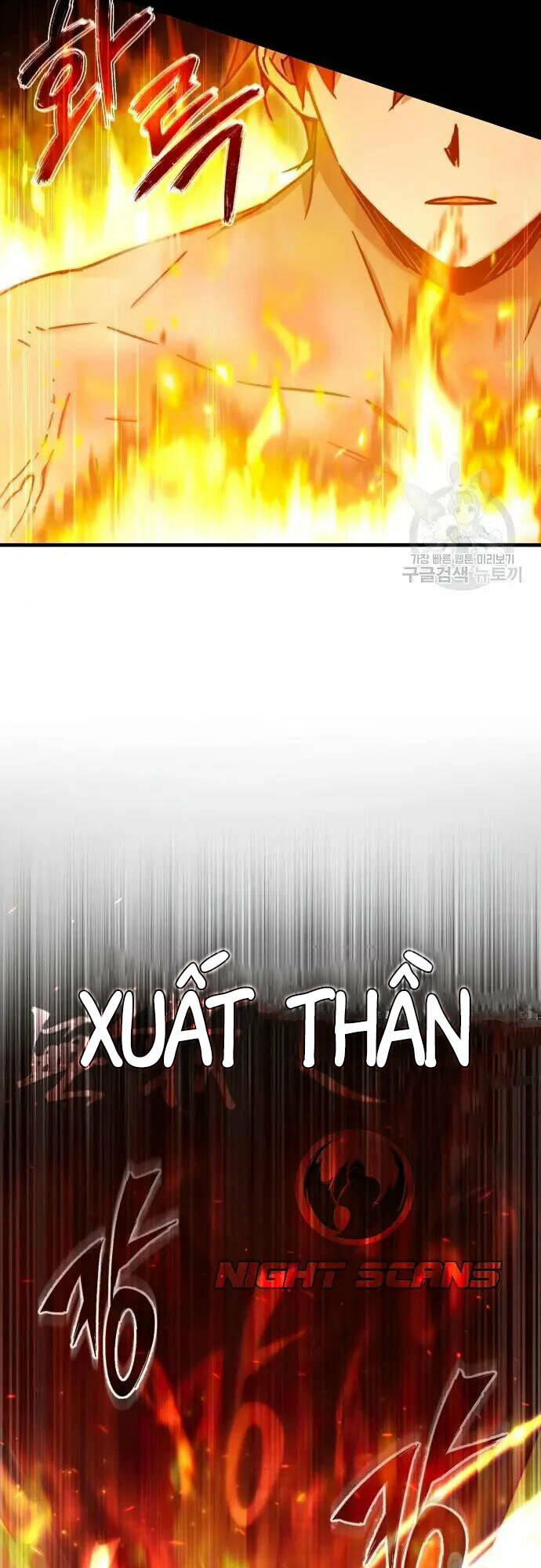 Thiên Quỷ Chẳng Sống Nổi Cuộc Đời Bình Thường: Chapter 48