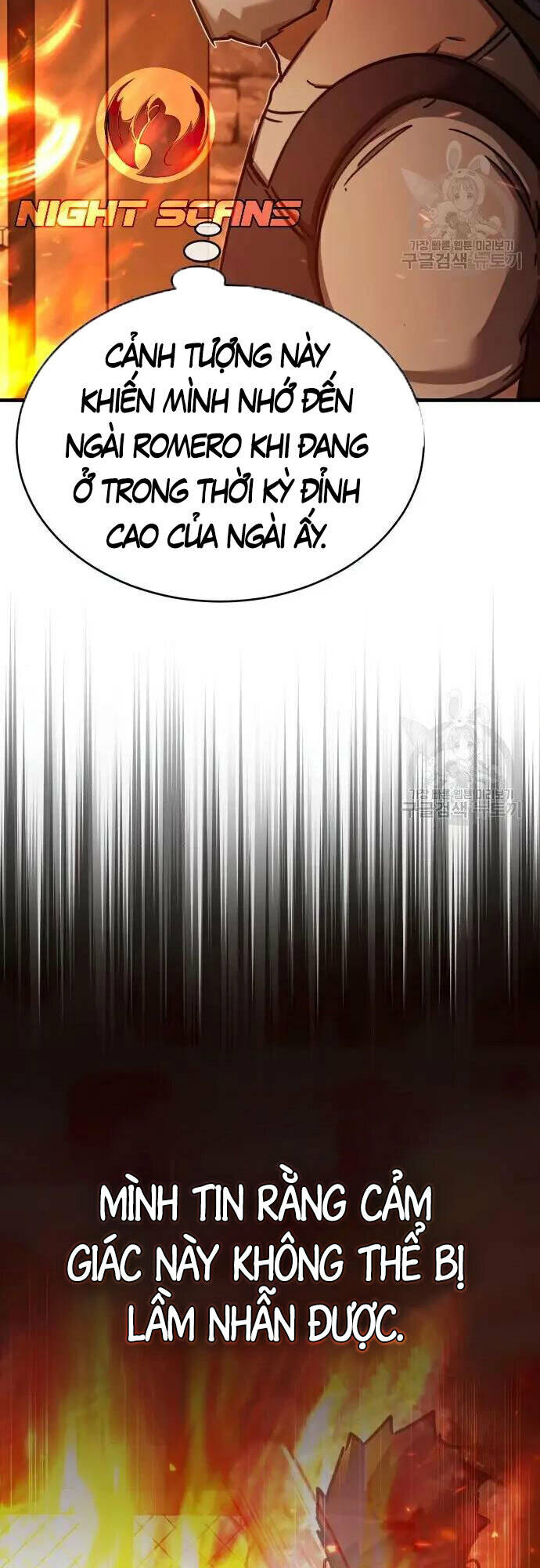 Thiên Quỷ Chẳng Sống Nổi Cuộc Đời Bình Thường: Chapter 48